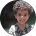 Renan Costa