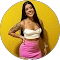 Maria Clara Marques