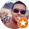 Lucas Moraes